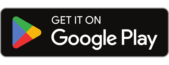 Download on Google Play Store